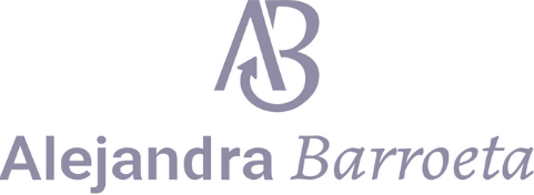 Alejandra Barroeta