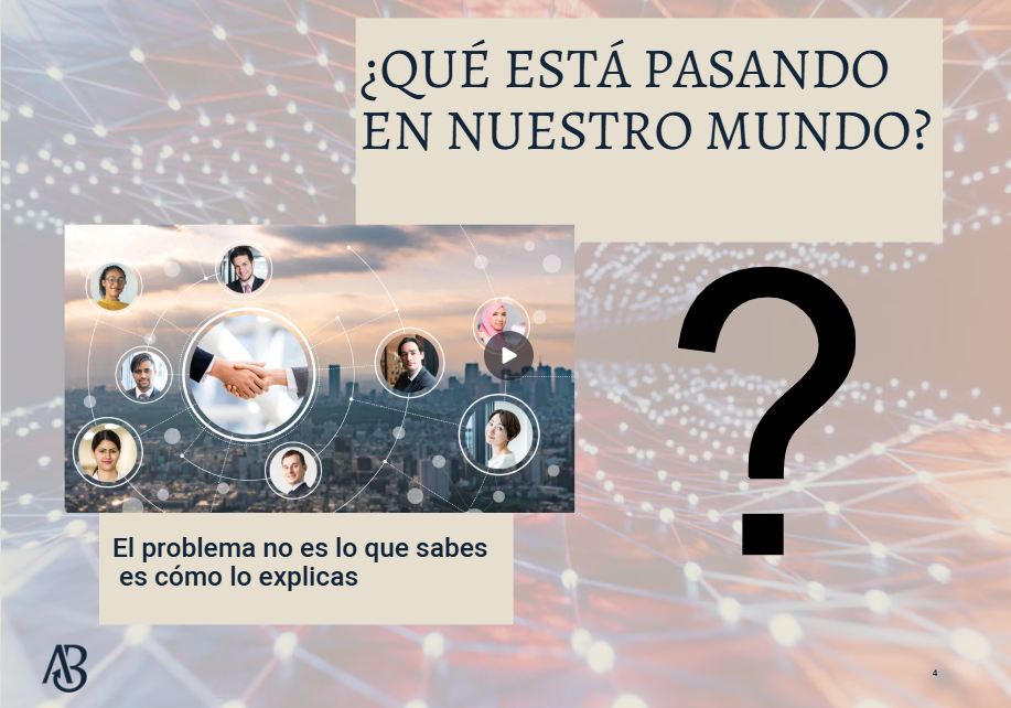 salidas profesionales relaciones internacionales